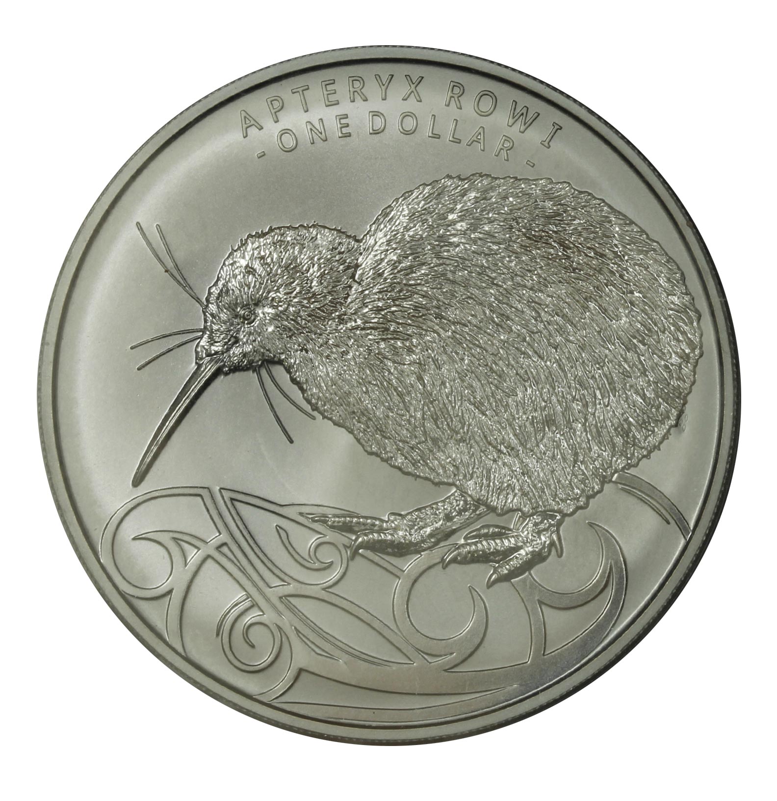 17244_401_Nuova-Zelanda-2020-Kiwi-1 dollaro ag 1oz placcato nickel.jpg